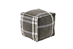 Pets.Love.Earth Dog Plush Cube/Bone Strip Toy-Assorted