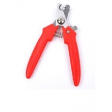 Pets.Love.Earth Nail Cutter For Medium and Large Dogs