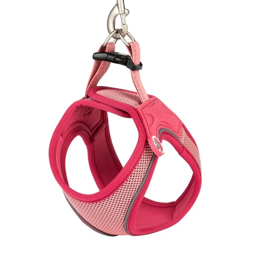 [Max & Molly] Air Vest - Matrix 2.0 Rose/M 