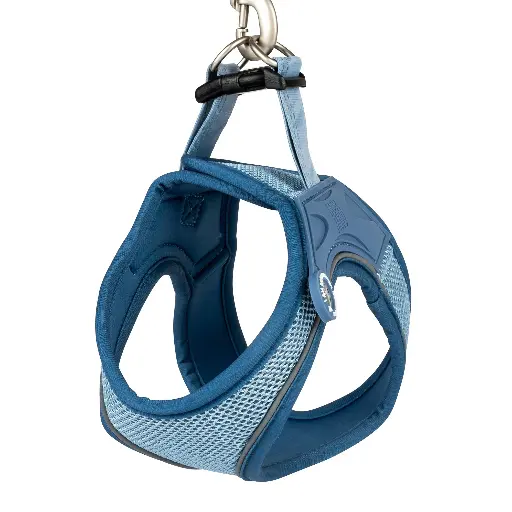 [Max & Molly] Air Vest - Matrix 2.0 Ocean/S 