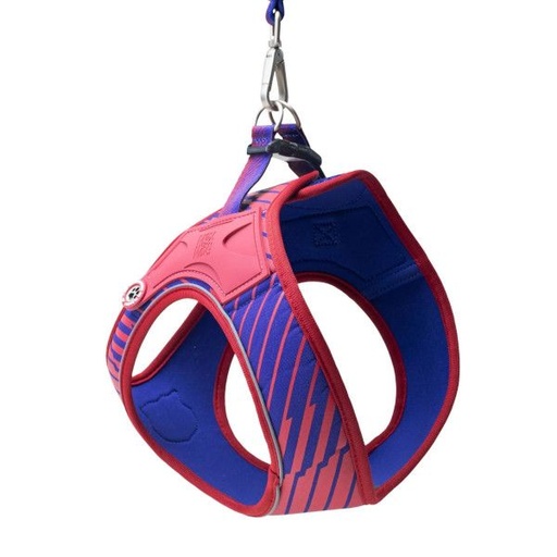 [Max & Molly] Air Vest - FC Barcelona/L 