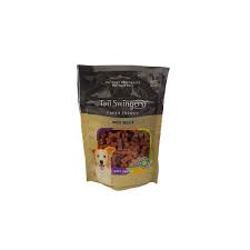 Tailswingers Soft Snacks Beef 125gr