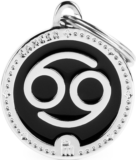 Zodiac Collection CANCER