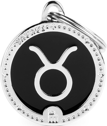 Zodiac Collection TAURUS