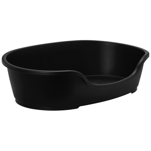 Moderna  Domus - Giant  110cm  Black