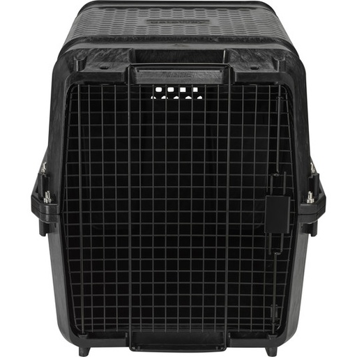 Moderna Camon Gateway - Large 70 IATA Pet Travel Carrier 71x52x54 cm 