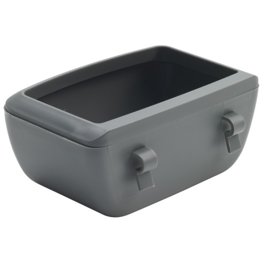 Moderna Universal Kennel Feeder