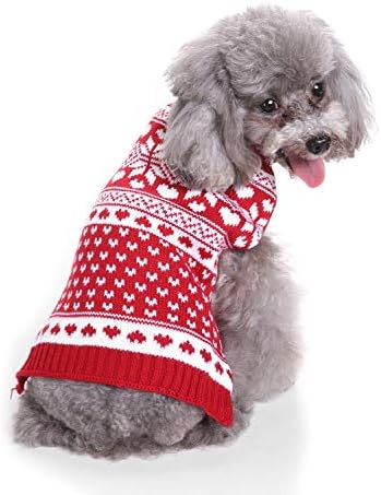 Pets.Love.Earth Full of love Sweater Size  -2XL