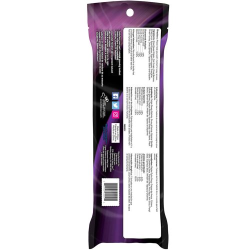 [444833] FM Browns Extreme Treat Bars Twin Pack for Small Animals – 5 oz (2 Pack) 1x6