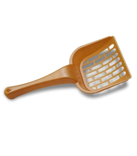 Cat's Best Cat Litter Scooper Assorted 
