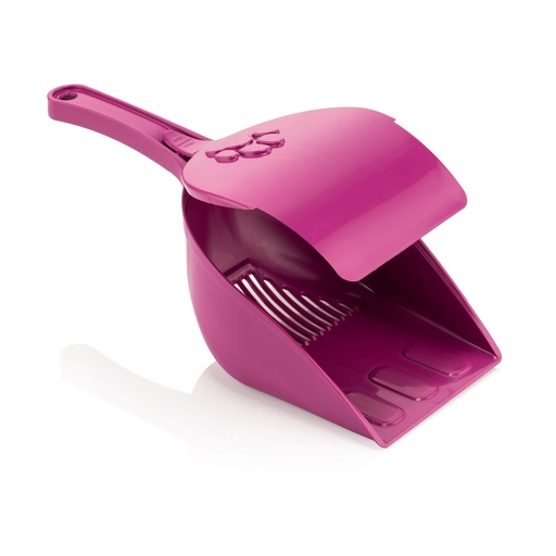Pets.Love.Earth Cat Litter Scooper Assorted 
