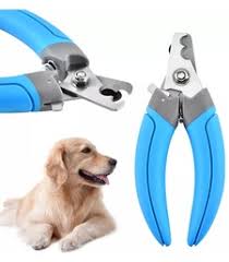 Pets.Love.Earth Dog/Cat Nail Cutter Medium