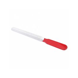 Pets.Love.Earth Nail File Small