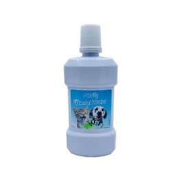 Purrify Dog/Cat Dental Water 300ml
